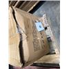 Image 3 : NIB Vevor Ice Crusher Model WF-A108P with Four Blades