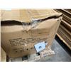 Image 6 : NIB Vevor Ice Crusher Model WF-A108P with Four Blades