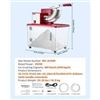 Image 8 : NIB Vevor Ice Crusher Model WF-A108P with Four Blades