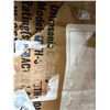 Image 3 : NIB Vevor Ultrasonic Cleaner Model TH-30A