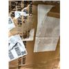 Image 4 : NIB Vevor Ultrasonic Cleaner Model TH-30A