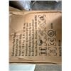 Image 3 : NIB Vevor Swimming Pool Pump Model HAP750