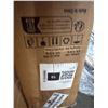 Image 2 : NIB Vevor Towable Tube Model SS-1004