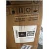 Image 3 : NIB Vevor Towable Tube Model SS-1004