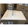 Image 5 : NIB Vevor Towable Tube Model SS-1004