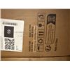 Image 6 : NIB Vevor Towable Tube Model SS-1004