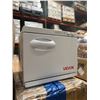 Image 3 : Vevor Towel Warmer Cabinet Model RTD-8L