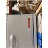 Image 4 : Vevor Towel Warmer Cabinet Model RTD-8L