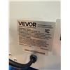 Image 5 : Vevor Towel Warmer Cabinet Model RTD-8L