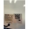 Image 6 : Vevor Towel Warmer Cabinet Model RTD-8L