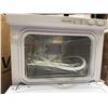Image 7 : Vevor Towel Warmer Cabinet Model RTD-8L