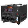 Image 1 : NIB Vevor Voltage Converter Model SV-5000VA