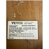 Image 2 : NIB Vevor Voltage Converter Model SV-5000VA