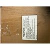 Image 3 : NIB Vevor Voltage Converter Model SV-5000VA