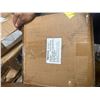 Image 4 : NIB Vevor Voltage Converter Model SV-5000VA
