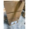 Image 3 : NIB Vevor Dog Door for Sliding Glass Doors Model CWM03-L