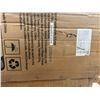 Image 3 : NIB Vevor Tandem Strollers Model IM-662-HS