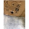 Image 6 : NIB Vevor Tandem Strollers Model IM-662-HS