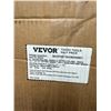 Image 2 : NIB Vevor Voltage Converter Model SV-3000VA