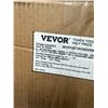 Image 3 : NIB Vevor Voltage Converter Model SV-3000VA