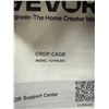 Image 2 : (2) Vevor Crop Cage Model YJ-FHL003
