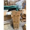Image 5 : (2) Vevor Crop Cage Model YJ-FHL003