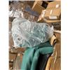 Image 6 : (2) Vevor Crop Cage Model YJ-FHL003