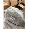 Image 3 : (2) New Vevor Shipping Container Wheels Model 8-6.5BW