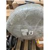 Image 4 : (2) New Vevor Shipping Container Wheels Model 8-6.5BW