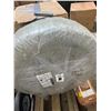 Image 5 : (2) New Vevor Shipping Container Wheels Model 8-6.5BW