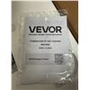 Image 2 : NIB Vevor Combination Disc Sanding Machine Model TLGS625