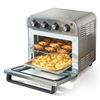 Image 1 : NIB Vevor Air Fryer Oven Model TM184-E