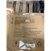 Image 2 : NIB Vevor Air Fryer Oven Model TM184-E
