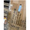 Image 3 : NIB Vevor Air Fryer Oven Model TM184-E