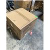 Image 4 : NIB Vevor Air Fryer Oven Model TM184-E