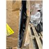 Image 3 : NIB Vevor 12FTx20FT Gray Carport Cover Model SXYQCPBHDC12X20