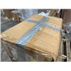 Image 6 : NIB Vevor 12FTx20FT Gray Carport Cover Model SXYQCPBHDC12X20