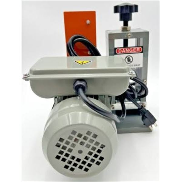 NIB Vevor Wire Stripping Machine Model SMS-025