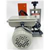 Image 1 : NIB Vevor Wire Stripping Machine Model SMS-025