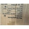 Image 2 : NIB Vevor Wire Stripping Machine Model SMS-025