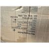 Image 3 : NIB Vevor Wire Stripping Machine Model SMS-025