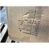 Image 4 : NIB Vevor Wire Stripping Machine Model SMS-025