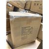 Image 5 : NIB Vevor Wire Stripping Machine Model SMS-025