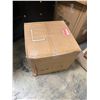 Image 2 : NIB Vevor Inflatable Air Dancer Model WX-750W-S1