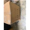 Image 3 : NIB Vevor Inflatable Air Dancer Model WX-750W-S1