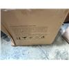 Image 5 : NIB Vevor Inflatable Air Dancer Model WX-750W-S1