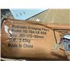 Image 2 : Vevor Hydraulic Crimping Pliers Model YQ-70A-LK-60A