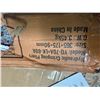 Image 3 : Vevor Hydraulic Crimping Pliers Model YQ-70A-LK-60A