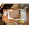 Image 5 : Vevor Hydraulic Crimping Pliers Model YQ-70A-LK-60A