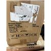 Image 2 : NIB Vevor Ultrasonic Cleaner Model TH-30AXN